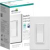 The Ultimate Buying Guide for Leviton Decora Smart Switch Z-Wave 800 Series: Unlocking Smart Home Potential