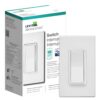 The Ultimate Buying Guide for Leviton Decora Smart Switch Z-Wave 800 Series: Unlocking Smart Home Potential
