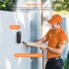 The Ultimate Buying Guide for Smart Video Doorbell Cameras: Features, Benefits, and Top Picks