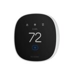 The Ultimate Buying Guide to the 2025 Ecobee Smart Thermostat Essential: Optimize Your Home's Energy Efficiency