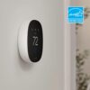The Ultimate Buying Guide to the 2025 Ecobee Smart Thermostat Essential: Optimize Your Home's Energy Efficiency
