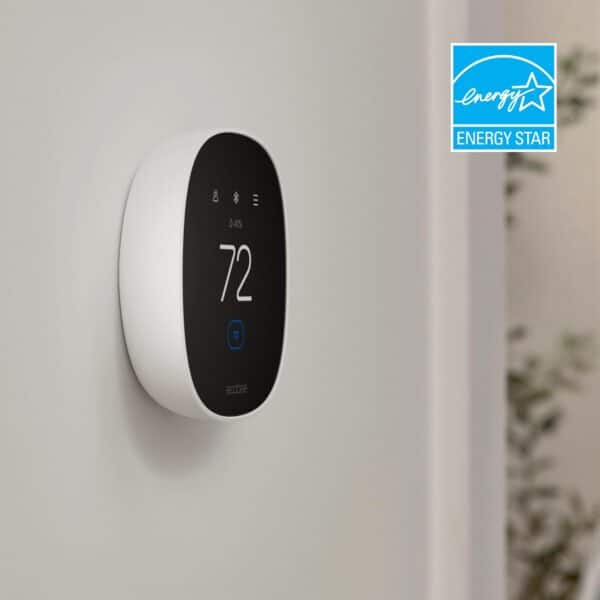 The Ultimate Buying Guide to the 2025 Ecobee Smart Thermostat Essential: Optimize Your Home's Energy Efficiency