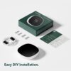 The Ultimate Buying Guide to the 2025 Ecobee Smart Thermostat Essential: Optimize Your Home's Energy Efficiency
