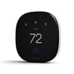 The Ultimate Buying Guide to the Ecobee Smart Thermostat Enhanced: Optimize Your Home’s Comfort and Savings