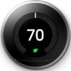 The Ultimate Buying Guide to the Google Nest Learning Thermostat: Enhance Your Home's Comfort and Efficiency