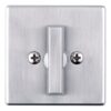 The Ultimate Buying Guide to the Kwikset 660 Contemporary Deadbolt: Security and Style for Your Front Door