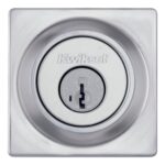 The Ultimate Buying Guide to the Kwikset 660 Contemporary Deadbolt: Security and Style for Your Front Door