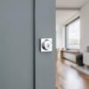 The Ultimate Buying Guide to the Kwikset 660 Contemporary Deadbolt: Security and Style for Your Front Door