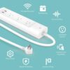 Top 5 Reasons to Choose the Kasa Smart Plug Power Strip KP303: Your Complete Buying Guide
