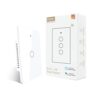 Top Considerations When Purchasing the MOES 3 Way Multi-Control Smart Switch: Enhancing Your Smart Home Experience