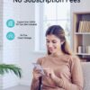 Top Factors to Consider When Buying the BOIFUN 2K-HD Wireless Doorbell Camera: A Comprehensive Guide