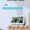 Top Factors to Consider When Buying the BOIFUN 2K-HD Wireless Doorbell Camera: A Comprehensive Guide