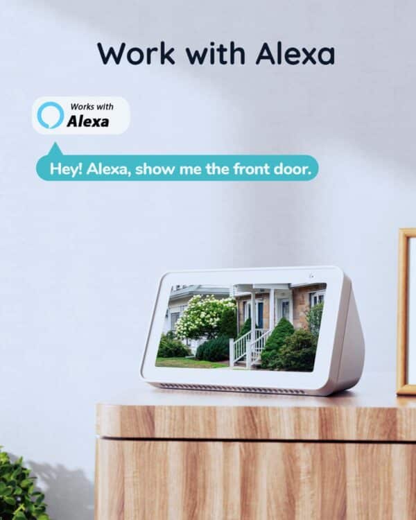 Top Factors to Consider When Buying the BOIFUN 2K-HD Wireless Doorbell Camera: A Comprehensive Guide