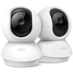 Top Features to Consider in the TP-Link Tapo 2K Security Camera: Your Complete Buying Guide