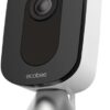 Top Features to Consider When Choosing the Ecobee SmartCamera for Your Smart Home