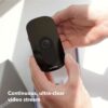 Top Features to Consider When Choosing the Ecobee SmartCamera for Your Smart Home