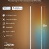 Transform Your Ambiance: How to Choose the Perfect Ailofy Smart Corner Floor Lamp for Your Home