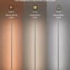 Transform Your Ambiance: How to Choose the Perfect Ailofy Smart Corner Floor Lamp for Your Home