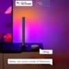 Transform Your Gaming Experience: A Comprehensive Guide to Smart LED Light Bars