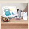 Transform Your Home with MOES Smart Switches: A Complete Buying Guide for Tech-Savvy Homeowners