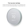 Transform Your Home with the Google Nest Thermostat: A Comprehensive Guide to Smart Temperature Control