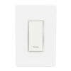 Transform Your Lighting: Expert Insights on the BN-LINK Smart Light Switch with Timer Function