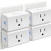 Ultimate Buying Guide: Kasa Smart Plug Mini 15A - Transform Your Home into a Smart Haven