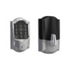 Unlocking Convenience: A Comprehensive Buying Guide for the Schlage BE499WB CAM 625 Encode Plus WiFi Smart Lock