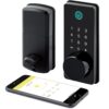 Unlocking Convenience: Your Ultimate Buying Guide to the LOCKSTAR® Smart Door Lock
