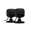 Unlocking Home Security: A Complete Guide to the Blink Mini Indoor Camera Setup and Use