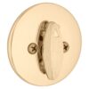 Unlocking Security: The Ultimate Buying Guide for the Kwikset 660 Deadbolt Lock