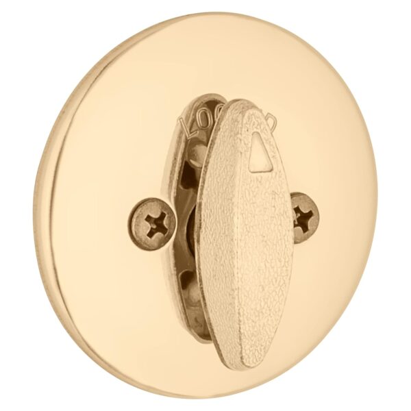 Unlocking Security: The Ultimate Buying Guide for the Kwikset 660 Deadbolt Lock