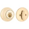 Unlocking Security: The Ultimate Buying Guide for the Kwikset 660 Deadbolt Lock