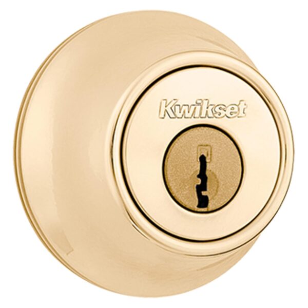 Unlocking Security: The Ultimate Buying Guide for the Kwikset 660 Deadbolt Lock