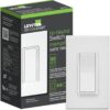 Unlocking the Power of Smart Lighting: What to Know Before Buying the Leviton No-Neutral Decora Smart Switch
