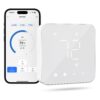 Upgrade Your Home Climate Control: A Step-by-Step Guide to Purchasing and Setting Up the Meross Smart Thermostat