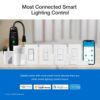 Upgrade Your Home with Confidence: How to Select the Perfect Lutron Claro Smart Switch for Your Needs