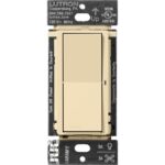 Upgrade Your Home with Confidence: How to Select the Perfect Lutron Claro Smart Switch for Your Needs