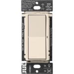 Upgrade Your Home with Ease: A Step-by-Step Buying Guide for Lutron Claro Smart Switch DVRF-5NS-LA