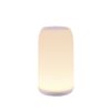 Versatile Lighting Solutions: How to Pick the Best 4-Level Brightness Outdoor Lamps
