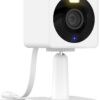 Wyze Cam OG Review: Essential Features and Buying Tips for the 1080p Smart Security Camera