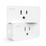 Wyze Plug Explained: Choosing the Right Smart Plug for Your Home Automation