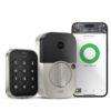 Yale Security Assure Lock 2 Review: Key Considerations Before You Buy the Satin Nickel Deadbolt