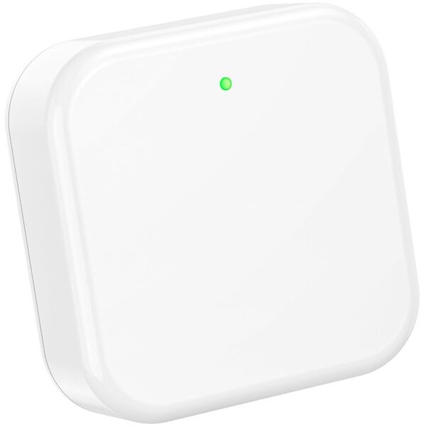 Your Complete Guide to Choosing the Sifely Smart Lock Wi-Fi Gateway (G2): Features, Benefits, and Installation Tips