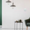 Your Complete Guide to the RTH8560D: Setting Up and Optimizing Your 7 Day Programmable Thermostat