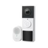 Your Complete Guide to the TP-Link Tapo Smart Video Doorbell: Features, Benefits, and Installation Tips