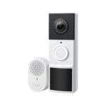 Your Complete Guide to the TP-Link Tapo Smart Video Doorbell: Features, Benefits, and Installation Tips
