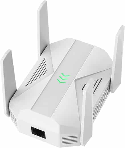 2025ac2100dual