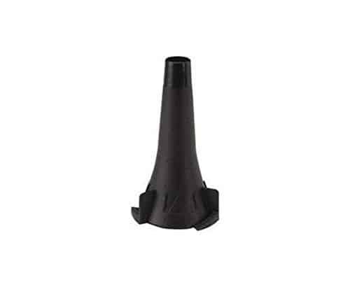 Top 7 Smart Otoscope Attachments for Remote Diagnostics and Early Detection