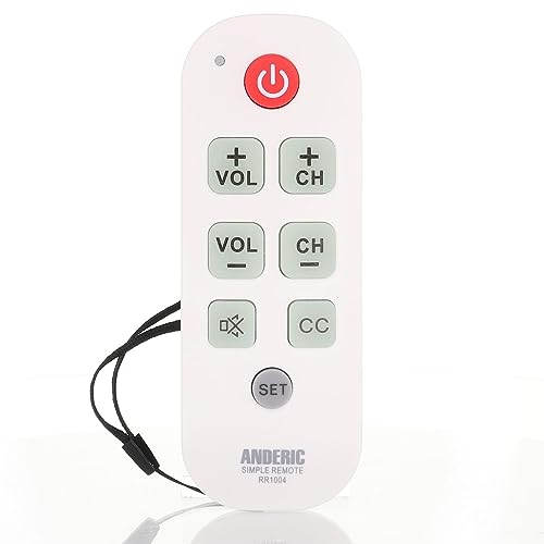 31iDjquGljL. SL500